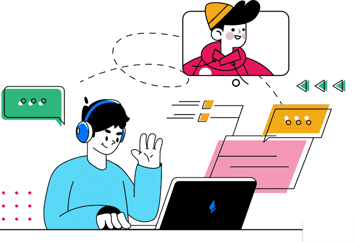 ddos攻击防御手段