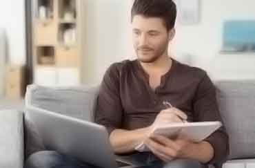 ddos压力测试平台