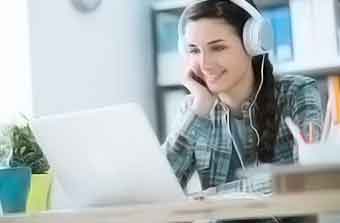 网页在线DDOS压力测试