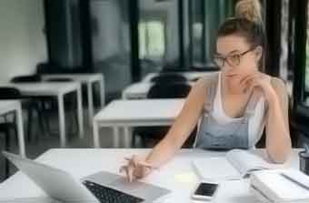 网页DDOS攻击平台