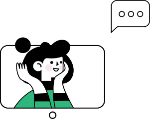 ddos压力测试平台