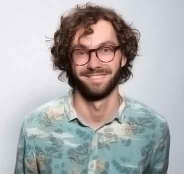 手机攻击器APP下载