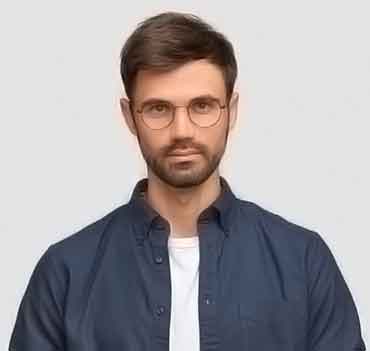 手机攻击器APP下载